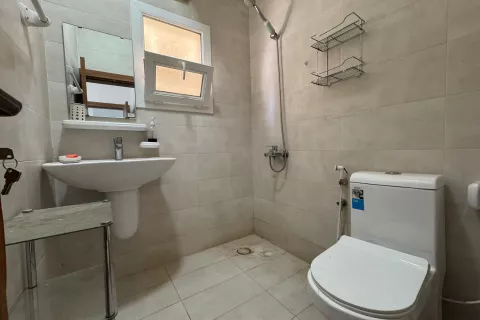 1 bedroom Apartment in Muscat, Oman No. 104855 2