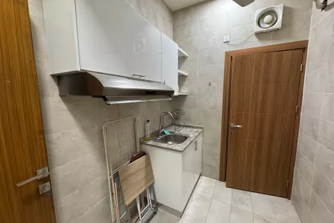 1 bedroom Apartment in Muscat, Oman No. 104855 3