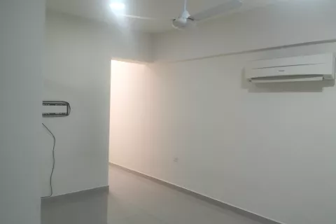 2 bedrooms Apartment in Muscat, Oman No. 104853 5