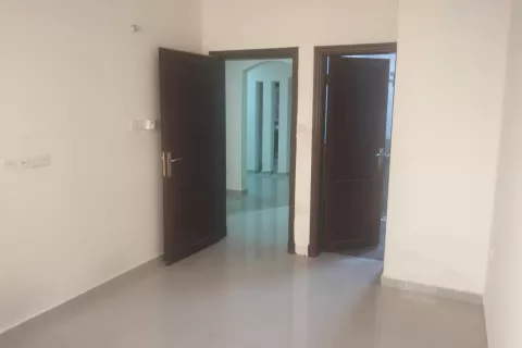 2 bedrooms Apartment in Muscat, Oman No. 104853 3