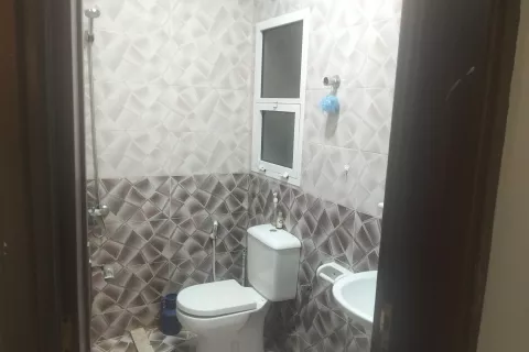 2 bedrooms Apartment in Muscat, Oman No. 104853 4