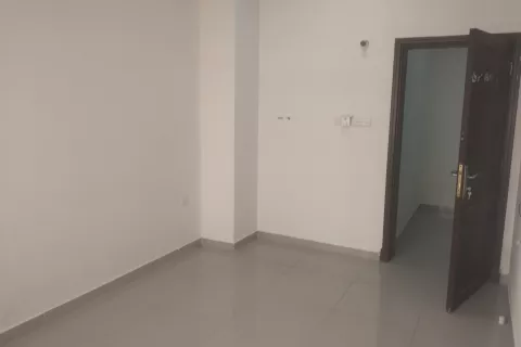 2 bedrooms Apartment in Muscat, Oman No. 104853 2