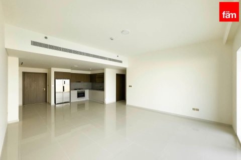 Apartment de 2 dormitorios en Dubai Harbour, UAE No. 89187 25