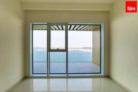 Apartment de 2 dormitorios en Dubai Harbour, UAE No. 89187 21
