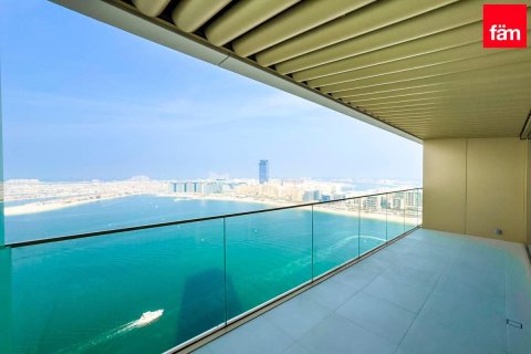Apartment de 2 dormitorios en Dubai Harbour, UAE No. 89187 28