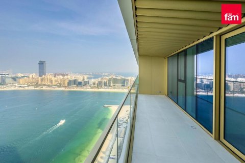 Apartment de 2 dormitorios en Dubai Harbour, UAE No. 89187 17