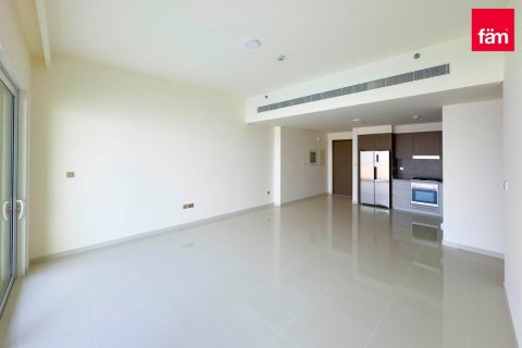Apartment de 2 dormitorios en Dubai Harbour, UAE No. 89187 24