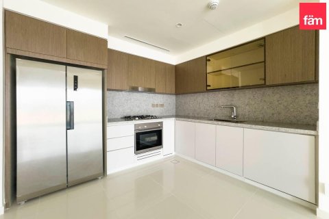 Apartment de 2 dormitorios en Dubai Harbour, UAE No. 89187 27