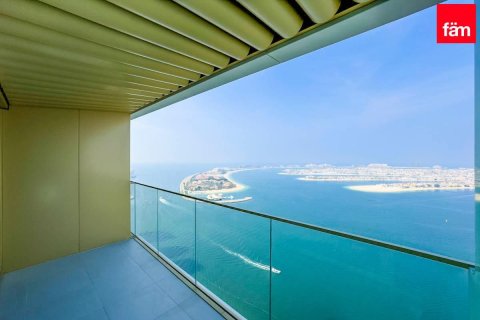 Apartment de 2 dormitorios en Dubai Harbour, UAE No. 89187 2