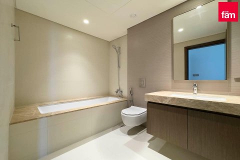 Apartment de 2 dormitorios en Dubai Harbour, UAE No. 89187 16