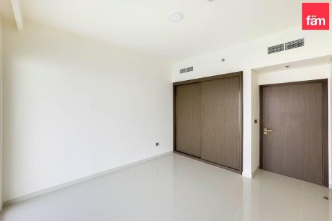 Apartment de 2 dormitorios en Dubai Harbour, UAE No. 89187 23