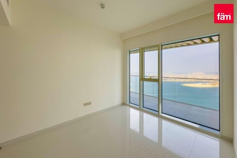 Apartment de 2 dormitorios en Dubai Harbour, UAE No. 89187 20