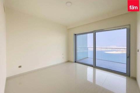 Apartment de 2 dormitorios en Dubai Harbour, UAE No. 89187 22