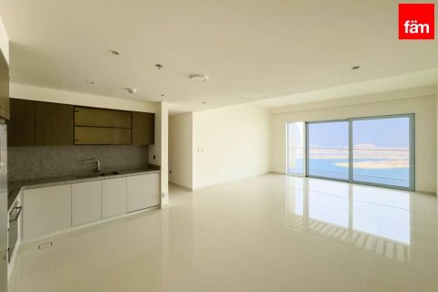 Apartment de 2 dormitorios en Dubai Harbour, UAE No. 89187 26