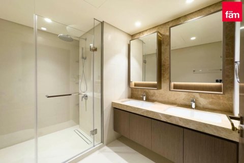 Apartment de 2 dormitorios en Dubai Harbour, UAE No. 89187 15