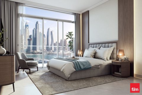 1 bedroom Apartment in Dubai Harbour, UAE No. 89186 7