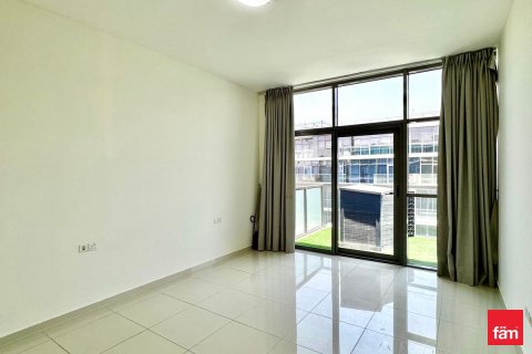 Apartment de 2 dormitorios en Dubai, UAE No. 89188 18