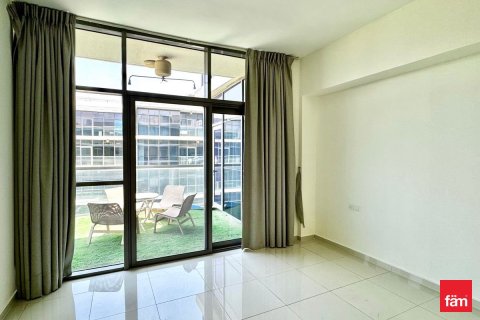 Apartment de 2 dormitorios en Dubai, UAE No. 89188 19