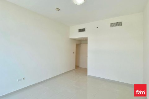 Apartment de 2 dormitorios en Dubai, UAE No. 89188 9