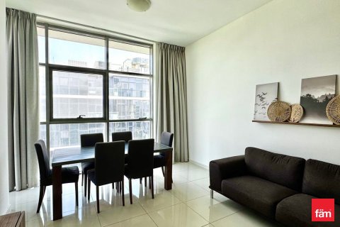 Apartment de 2 dormitorios en Dubai, UAE No. 89188 17