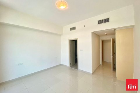 Apartment de 2 dormitorios en Dubai, UAE No. 89188 8