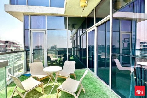 Apartment de 2 dormitorios en Dubai, UAE No. 89188 21