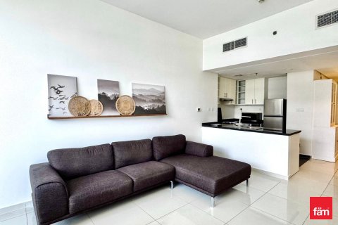 Apartment de 2 dormitorios en Dubai, UAE No. 89188 16