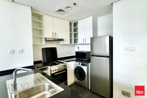 Apartment de 2 dormitorios en Dubai, UAE No. 89188 14