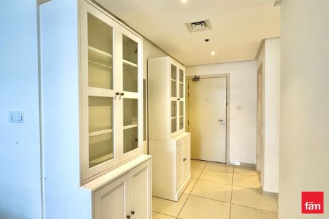 Apartment de 2 dormitorios en Dubai, UAE No. 89188 20