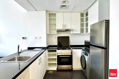 Apartment de 2 dormitorios en Dubai, UAE No. 89188 13