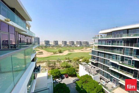 Apartment de 2 dormitorios en Dubai, UAE No. 89188 10