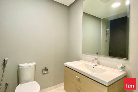 Apartment de 2 dormitorios en Dubai, UAE No. 89188 5