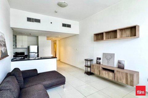 Apartment de 2 dormitorios en Dubai, UAE No. 89188 12