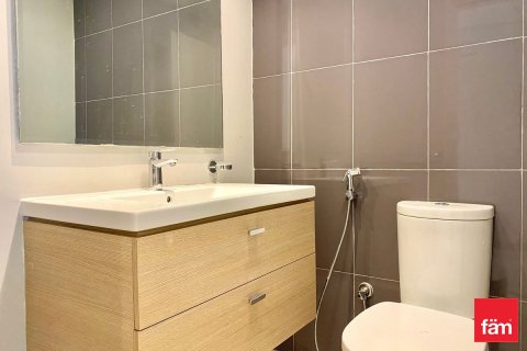 Apartment de 2 dormitorios en Dubai, UAE No. 89188 6