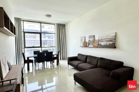 Apartment de 2 dormitorios en Dubai, UAE No. 89188 15