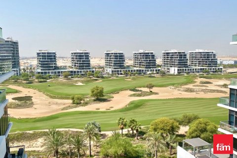 Apartment de 2 dormitorios en Dubai, UAE No. 89188 4