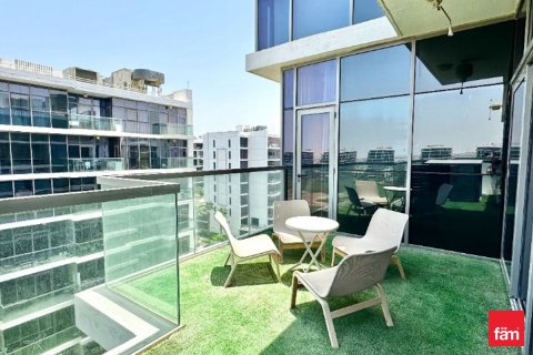 Apartment de 2 dormitorios en Dubai, UAE No. 89188 2
