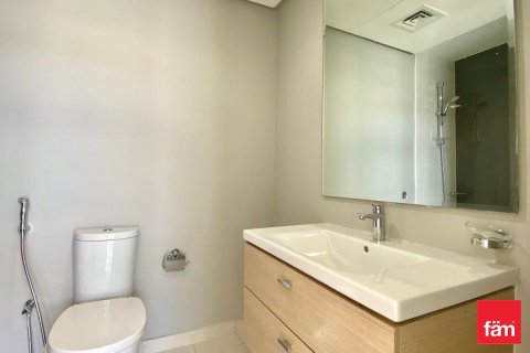 Apartment de 2 dormitorios en Dubai, UAE No. 89188 7