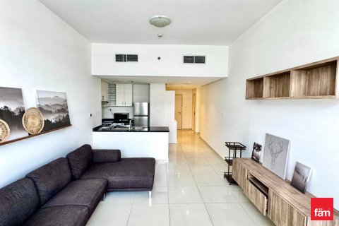 Apartment de 2 dormitorios en Dubai, UAE No. 89188 11