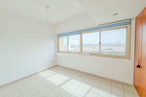 Apartment de 2 dormitorios en Greens, UAE No. 78259 9