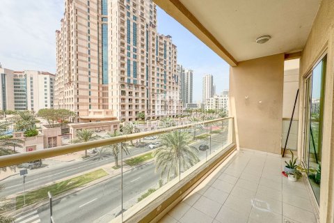 Apartment de 2 dormitorios en Greens, UAE No. 78259 2