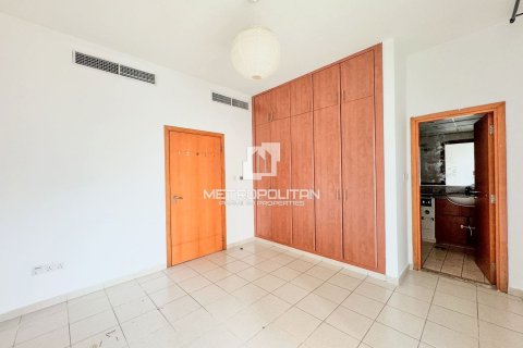 Apartment de 2 dormitorios en Greens, UAE No. 78259 4