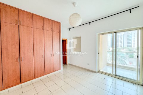 Apartment de 2 dormitorios en Greens, UAE No. 78259 13