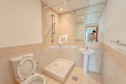 Apartment de 2 dormitorios en Greens, UAE No. 78259 11