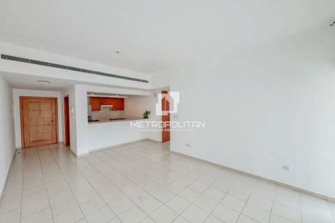 Apartment de 2 dormitorios en Greens, UAE No. 78259 6