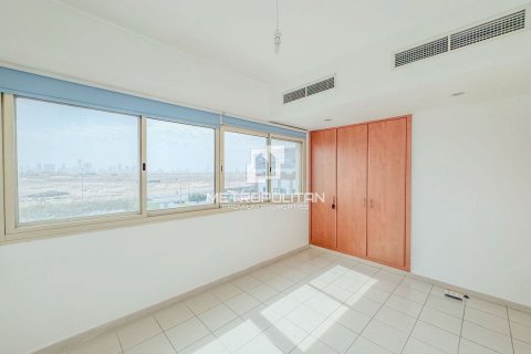 Apartment de 2 dormitorios en Greens, UAE No. 78259 10