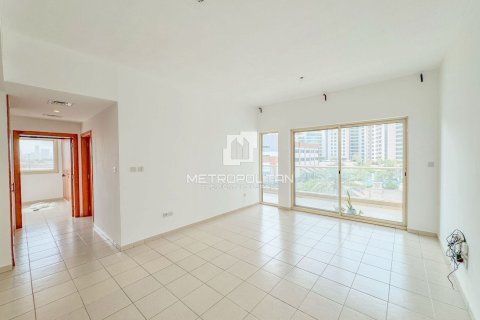 Apartment de 2 dormitorios en Greens, UAE No. 78259 7