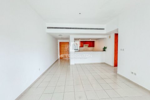 Apartment de 2 dormitorios en Greens, UAE No. 78259 5