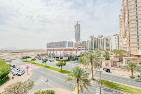 Apartment de 2 dormitorios en Greens, UAE No. 78259 8
