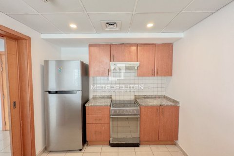 Apartment de 2 dormitorios en Greens, UAE No. 78259 14